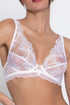Lise Charmel H13 Sublime En Dentelle Glam Triangle